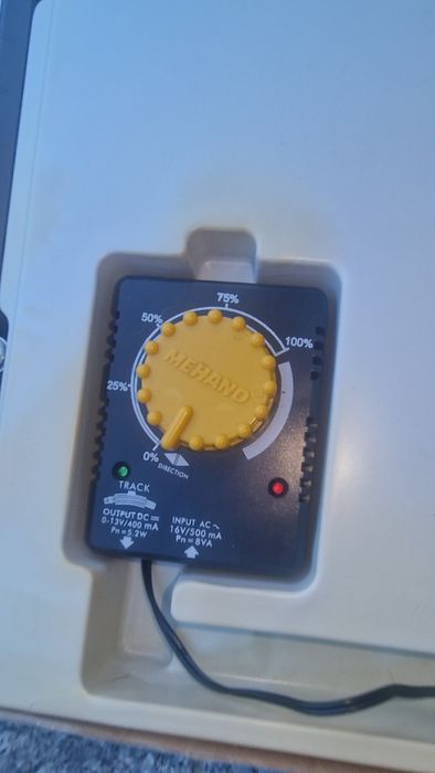 Natal vendo cubas ofereça  familia