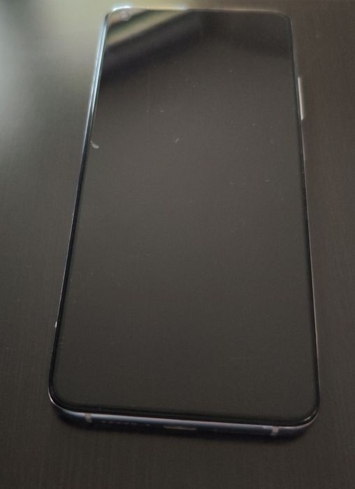 Telefon Mi 10T Pro Lunar Silver 8/256 GB