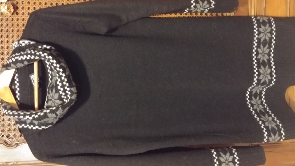 Cecilia CLASSICS super sukienka r. 40/42