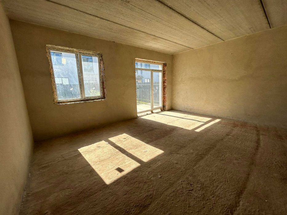 ПРОДАЖ Кутового ТаунХауса 2,8 сот