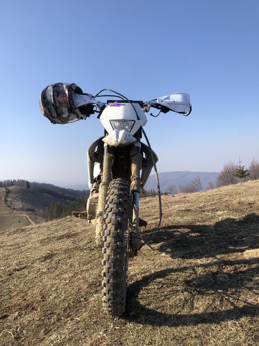 Exdrive balino 200 700$+торг