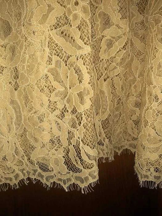 Blusa renda H&M Premium