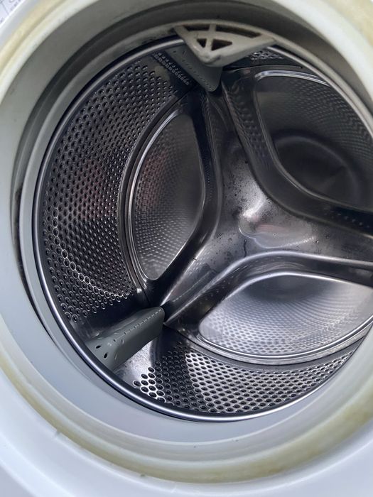 Стиральная машина Candy 3.5кг Mini Пральна машина