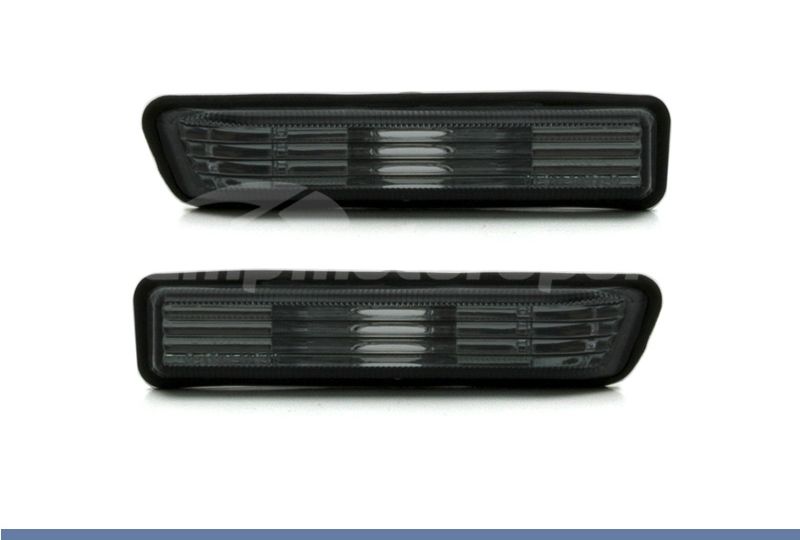 PISCAS LATERAIS PARA BMW E36/E53