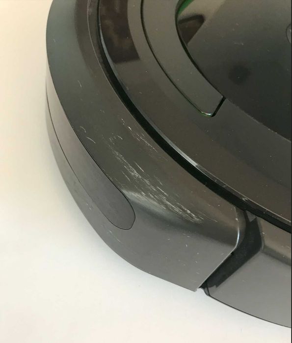 Roomba iRobot 696425519363371182081