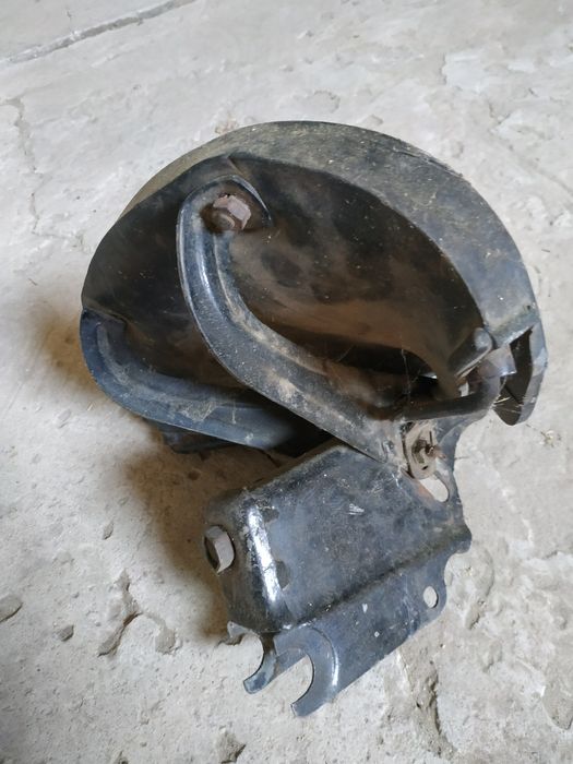 Iż 49 planeta Jupiter odpreznik nowy! Dźwignia dekompresator części