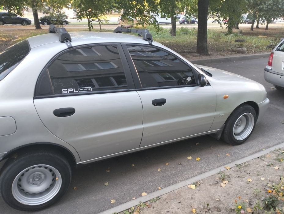 Продам розварки 4/100 r14