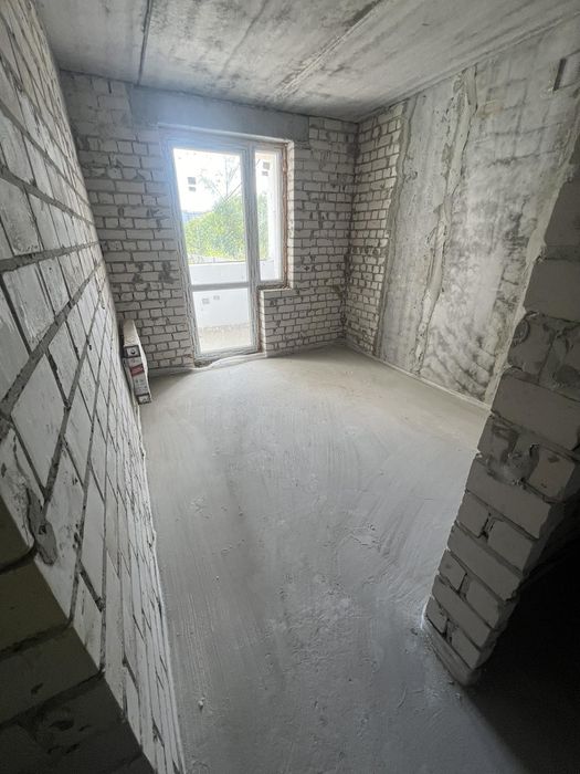 Продам 2х ком квартиру на Салтовке