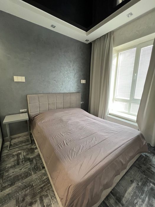 Посуточно 2х комнатная квартира возле моря пляжа чайка, Аркадия рядом