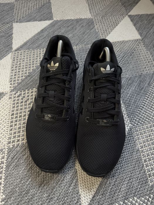 FLUXフラックス TYLER WARREN SM-L Tyler Warren Flux Single Fin by True Ames