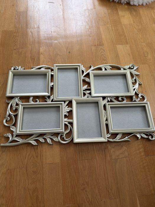 Фоторамка для фото