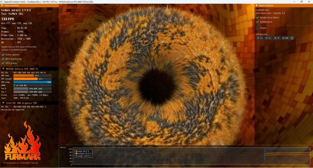 Комп'ютер NZXT H1