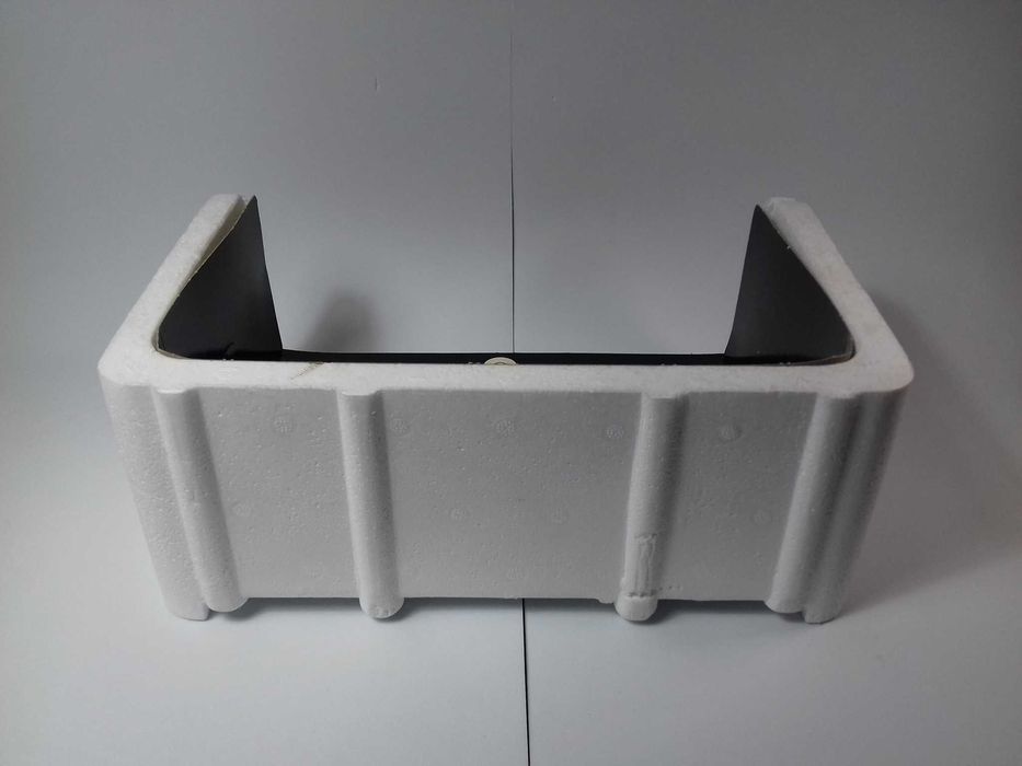 Bburago 1:18 - Caixa Original para o Ferrari 250 GTO de 1962