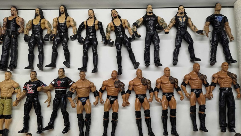 Реслер рестлер ренди ортон randy Orton Rock dwayne Dewane Johnson скала скеля  wwe wrestling wrestler undertaker гробовщик Джон сина сіна john cena