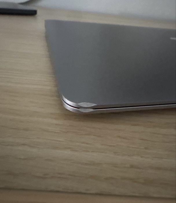 MacBook air 2020 intel