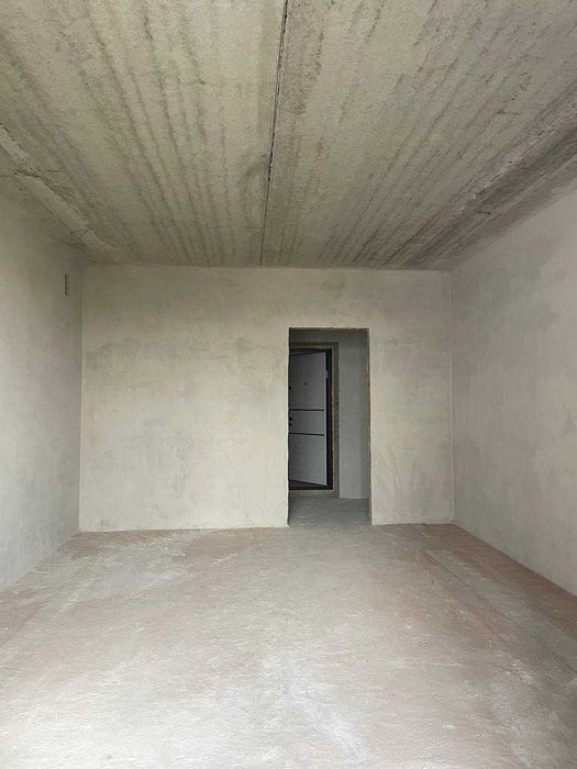 Продається простора 3-кімнатна квартира у ЖК «Атмосфера»