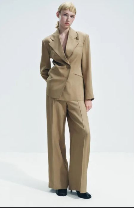 Піджак ZARA, розмір S