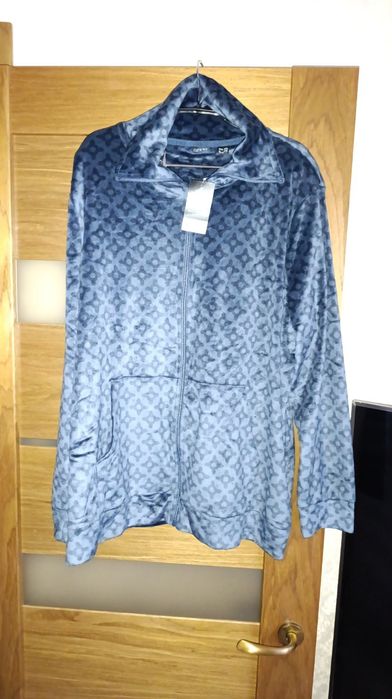 Кофта велюр, бренду Esmara