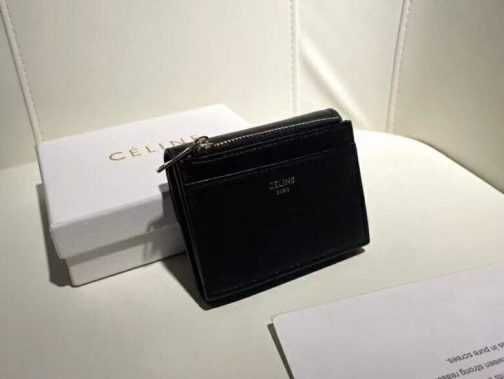 PORTFEL  skóra 200619