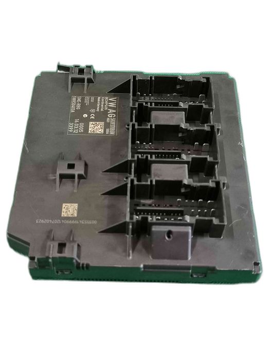 Módulo Electrónico VW SHARAN 5K0937086M (OEM) | 5WK50403A (OEM)