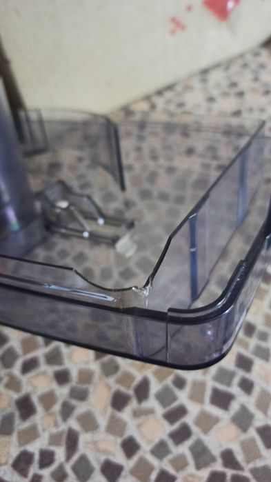 Соковитискач Panasonic MJ-M171P Juicer/Blender Соковыжималка/Блендер