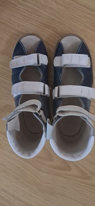 Продам ортопедичні.стан нові