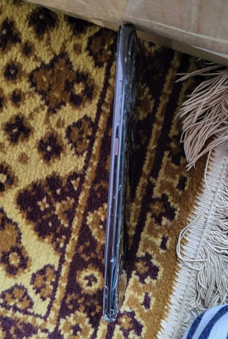 Huawei Mate 20 4/128GB HMA-L29