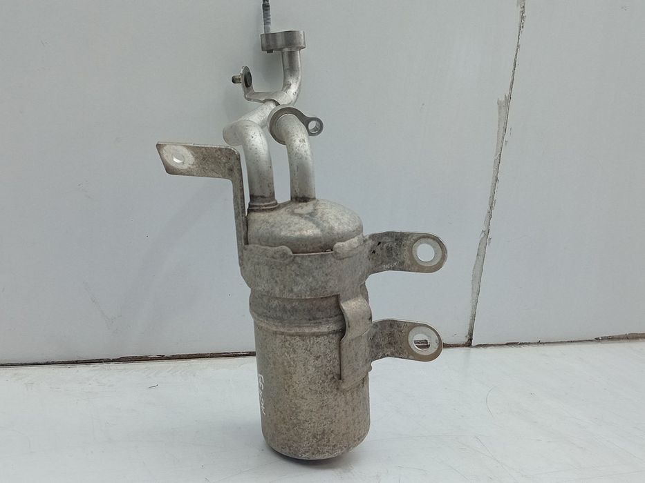 Condensador / botija AC FORD Focus C-Max (DM2)