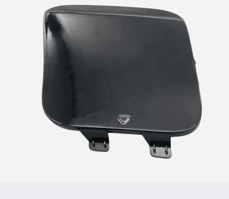 ковпачок кришка кришечка заглушка бампера mercedes w156 вантажів