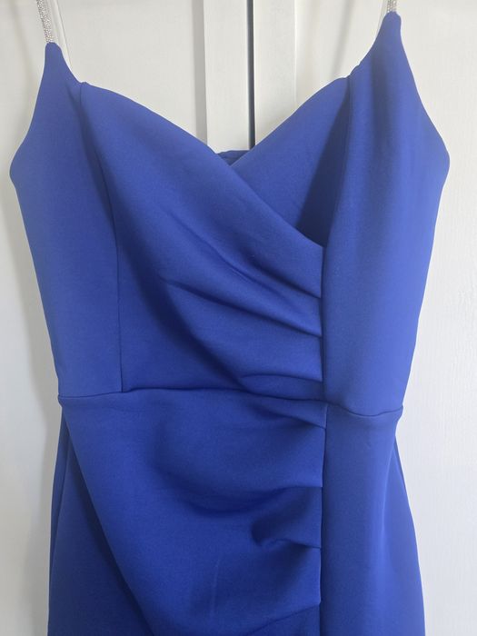 Vestido Festa/ Noite