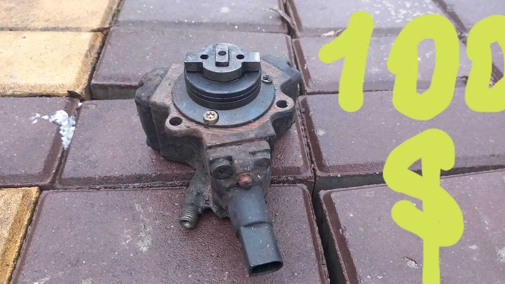 Кузов  Sprinter .