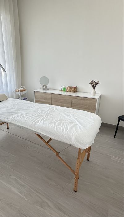 Aparador Ziko HomyCasa