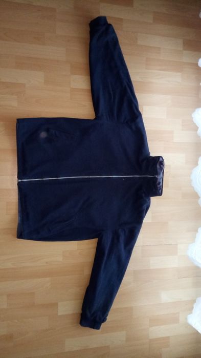 Kurtka dziecięca, męska wiosenna,dwustronna,na deszcz,Adidas,Nike,Puma