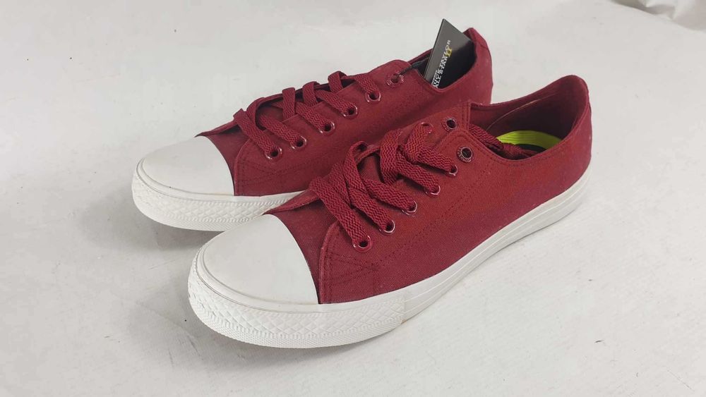 Converse trampki Converse Chuck Taylor All Star W 147136C rozmiar 43