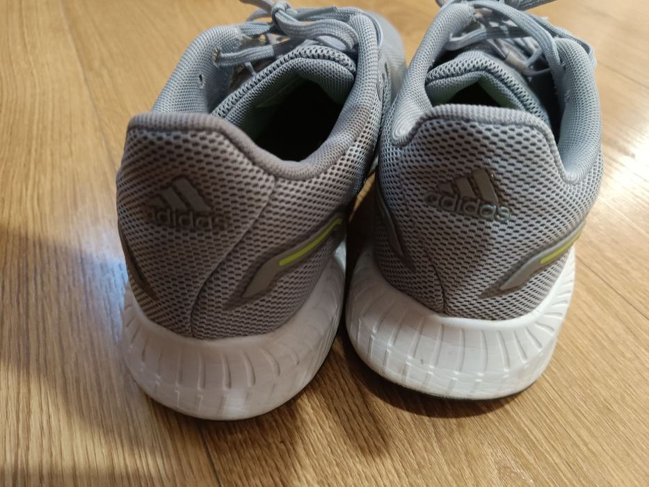 Buty Adidas 40 2/3