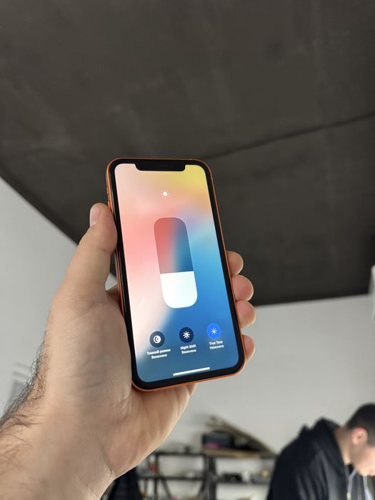 Apple iphone 17 Pro 128 gb Neverlock 91% айфон XR