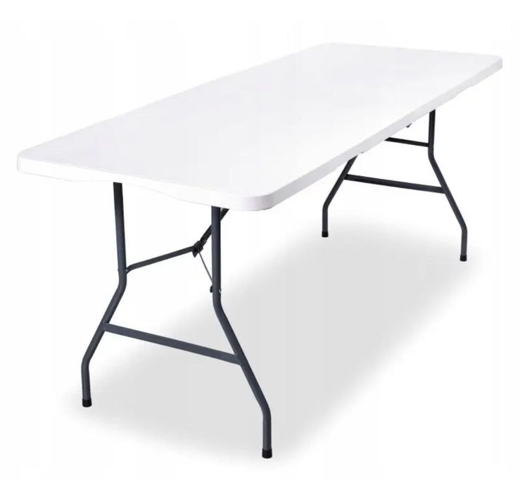 Стіл розкладний 180 см.