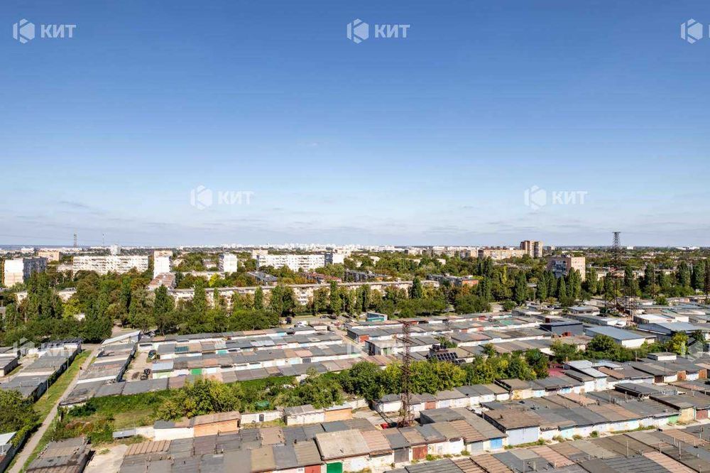 1к.42м2 Нові Дома (Новые Дома, Дворец спорта, ул. Танкопия) 129869