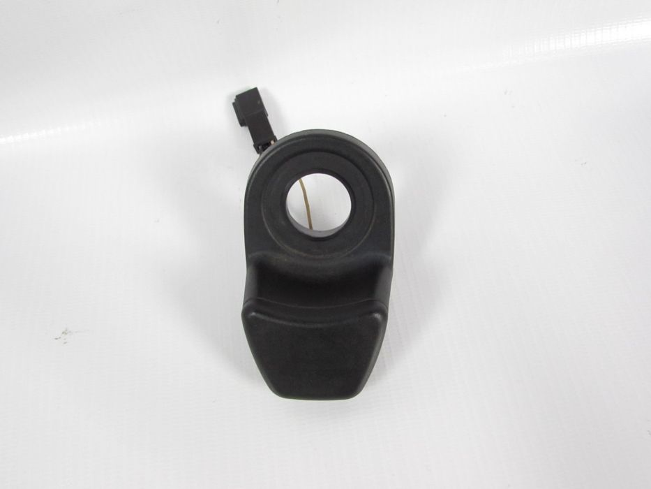Botão Do Óculo Bmw 3 Touring Ref: 61317944975