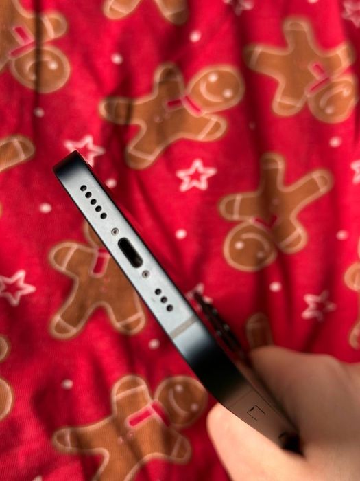 Iphone 13 128Гб Неверлок