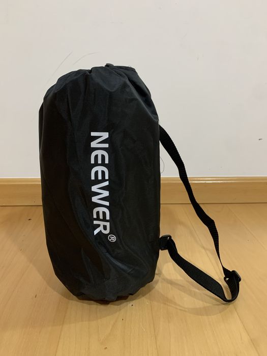 Softbox 55cm octagonal - Neewer