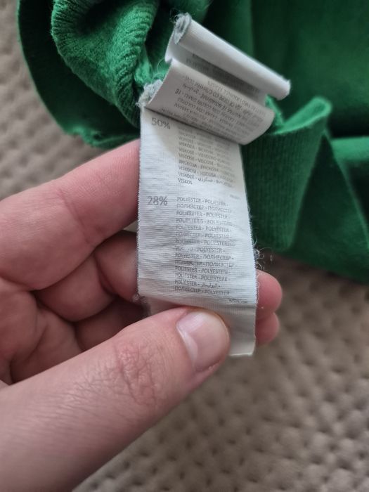Sweterek damski Mohito rozmiar M