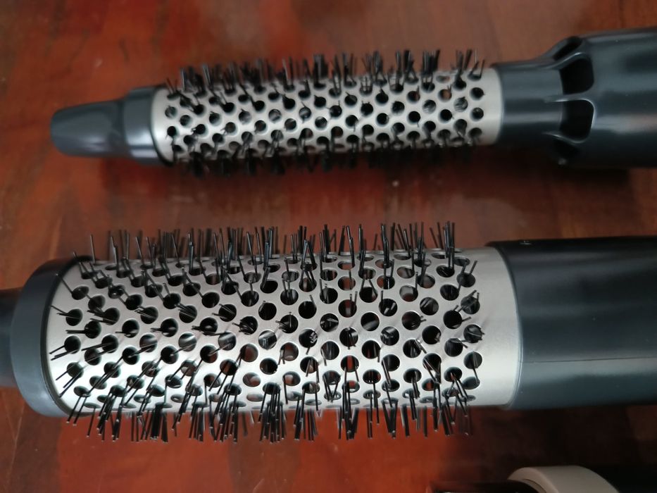 Lokówko-suszarka Philips Seria 3000