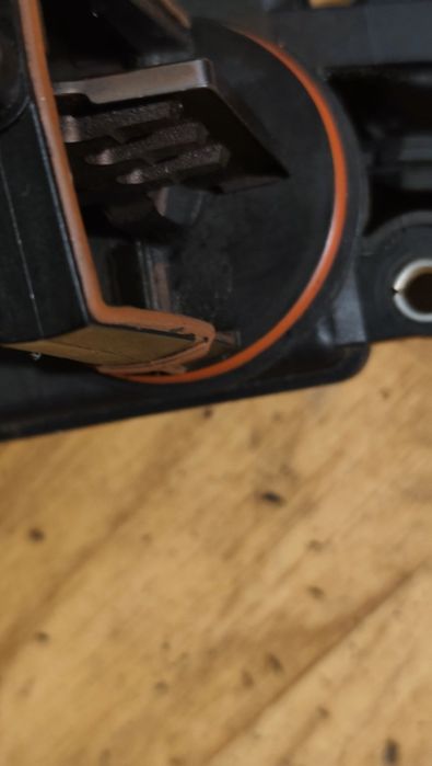 Діса M52TU Оригінал. БМВ Е39 Пишіть,звоніть домовимось,