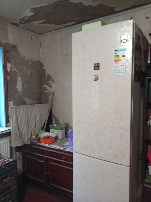 Продам дом 92 м² в Жихаре