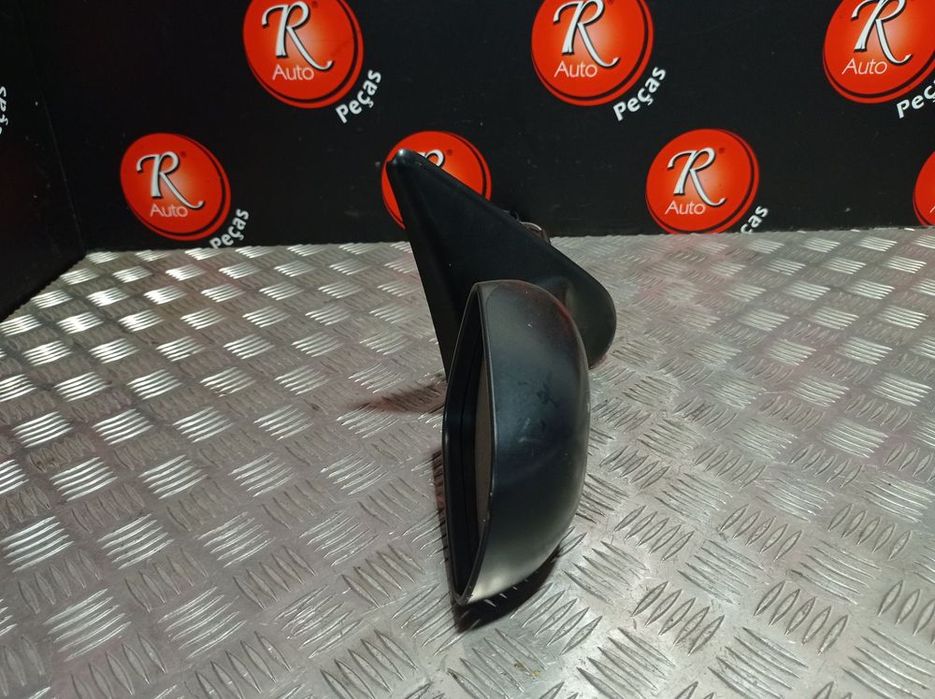 Espelho Retrovisor Dto Seat Ibiza Ii (6K1)