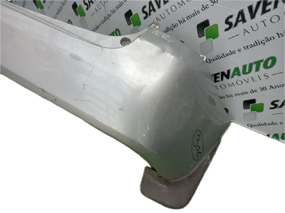 Pára-choques trás MAZDA Premacy (CP)