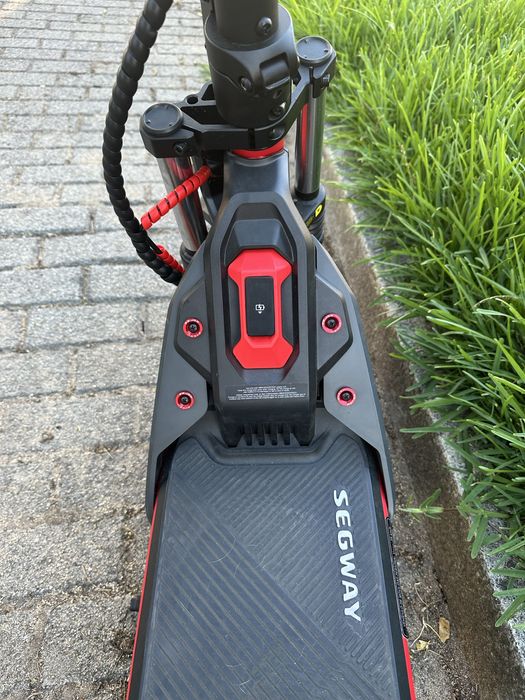 Zt3 pro modificada