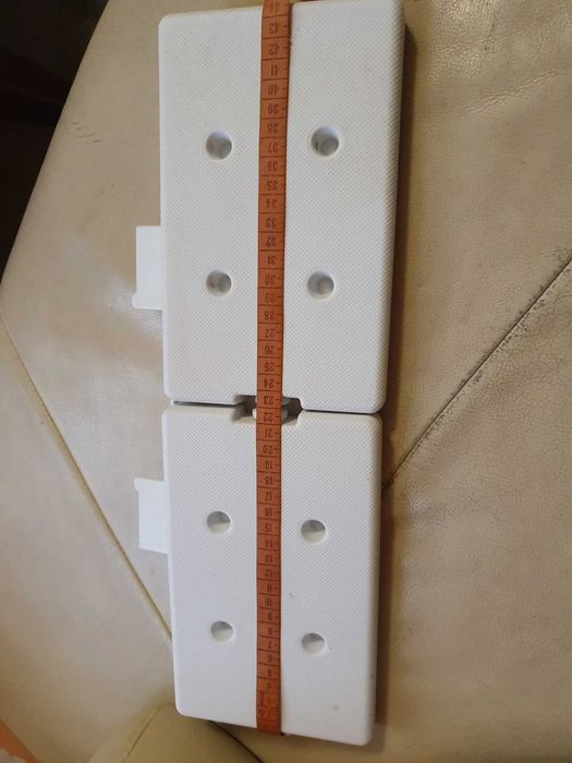 Акумулятори для холоду  термобокс