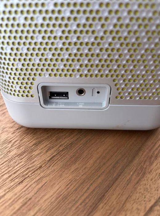 Bang & Olufsen Beolit 20